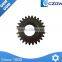 High Precision Customized Transmission Gear Planetary Gear for Various Machinery