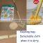 Hot sell household floor cleaning mop