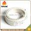 Competitive edge flexible stainless steel gas hose