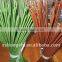 bamboo flower stick, skewers