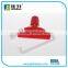 Economical Plastic Wet Mop Holder Side Gate Mop Gripper 42103*12