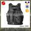 Hot sale Tactical hunting shooting garment outdoor vest with belt