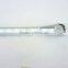 8*10~30*32mm Double Box Offset Wrench 9pcs D/E Ring Spanner Stainless Steel
