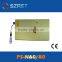PS-N60/80 60W/80W EFR CO2 laser power supply for EFR CO2 laser tube F2 and ZN-1250