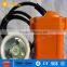 KJ4.5LM Mining Led Cap Lamps, Led Miners Cap Lamp