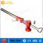 2017 Stainless Steel Water Cannon Fire Monitor