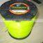 brush cutter parts grass trimmer rope aluminium trimmer line