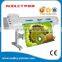 Cheap 1.6m digital vinyl printer S3600-X5