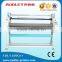 62'' width roll to roll laminating machine, cold lamination machine