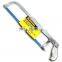 heavy duty Hacksaw Frame