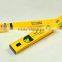 205 Aluminum magnetic Spirit Level