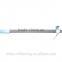 BBQ Gas Pipe Burner