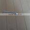 High Quality Outdoor Camping Accessory Tent Peg nail Tent Stake