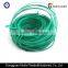 factory direct plastic plant tree tie