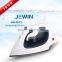 Wholesale continuous dry strong steam iron automatic electric iron with low price temperature adjustable