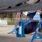 2Ton Hydraulic Double Ram Bottle Jacks