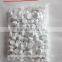 good quality camping/travel compressed towel for easy using