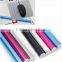 foldable laptop stand adjustable plastic laptop stand