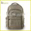 2016 New Design Fashion Leisure Travel School Backpack Bags Oxford Pack Tactical Backpack