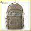 Top Design Large Capacity Waterproof Camping Hiking Military Backpack