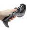 2016 Wholesale 3 Stage Sharpening System for Knives Professional Kitchen Knife Sharpener