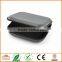 Headphones Case for ATH-M50, M50x, ANC29, ESW9