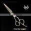 Retro Hair Scissors Professional hair scissors for hairdressings