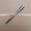 Titanium 7/16 Bi Hex Poker Contoured Handle Scaffolder Spanner