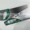 Berrylion Hand Saw with 3Blades 300-550mm 3 blades Hand Saw