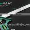 Berrylion 300mm High Grade Stainless Steel Combination Square Rulers