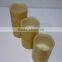 hot-selling candle set with high quality