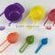 Measuring cup 6pcs set