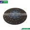 Clutch Disc1861410047