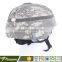 Us Army Military Camouflage Helmet Sale