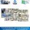 Marine Wholesale Banding Tool