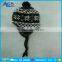 Outdoor sport ski warm high quality beanies winter hat