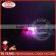 Flash Light Toy Candy with Jelly Bean