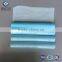 Disposable for spa, hotel and hospital examination paper bed sheet roll