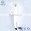 disposable microporous coverall,buzo desechable,overol desechable