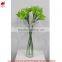 china artificial flowers silicone artificial flowers cheap artificial flowers