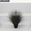 hot sale indoor decorative plants artificial onion grass