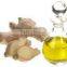 Ginger Oil
