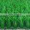 Hebei Factory Directly Supply PE Gold- Rush Grass