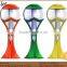 Plastic Drink Dispenser Beer Dispenser