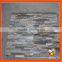 Rusty Slate Stone ,cladding stone with natural stone