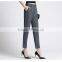 women's office formal dress office trousers business professional pants