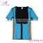 Hot Sale Summer Plus Slimming Shapewear Body