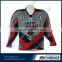 physical team set hockey jerseys/ league ice hockey shirts CA/cheap custom team hockey pants