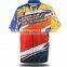 custom motorcycle auto racing wear/motorcycle uniform/motorcycle clothing