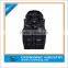 Light weigt padded warm men down jacket for winters
